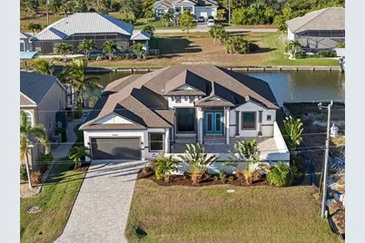 15060 Aquarius Circle, Port Charlotte, FL 33981 - Photo 49