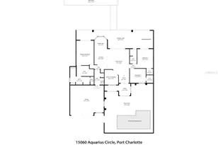 15060 Aquarius Cir, Port Charlotte, FL 33981 - Photo 51