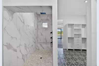 15060 Aquarius Circle, Port Charlotte, FL 33981 - Photo 21