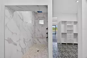 15060 Aquarius Cir, Port Charlotte, FL 33981 - Photo 21