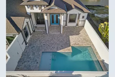 15060 Aquarius Circle, Port Charlotte, FL 33981 - Photo 43