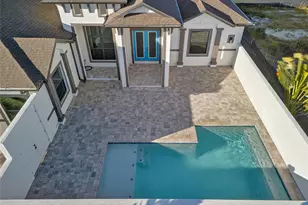 15060 Aquarius Cir, Port Charlotte, FL 33981 - Photo 43