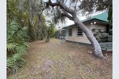 29199 Livingston Drive, Punta Gorda, FL 33982 - Photo 25