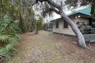 29199 Livingston Dr, Punta Gorda, FL 33982 - Photo 25