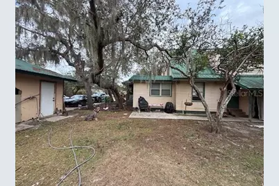 29199 Livingston Drive, Punta Gorda, FL 33982 - Photo 3