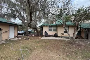 29199 Livingston Dr, Punta Gorda, FL 33982 - Photo 3