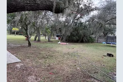 29199 Livingston Drive, Punta Gorda, FL 33982 - Photo 21