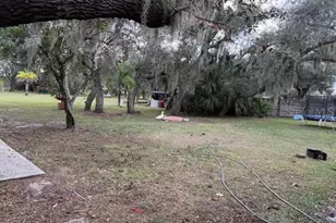 29199 Livingston Dr, Punta Gorda, FL 33982 - Photo 21