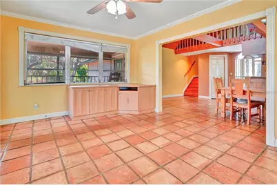 29199 Livingston Drive, Punta Gorda, FL 33982 - Photo 5