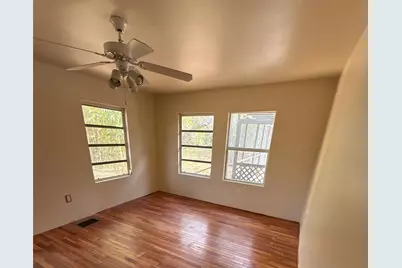 29199 Livingston Drive, Punta Gorda, FL 33982 - Photo 19