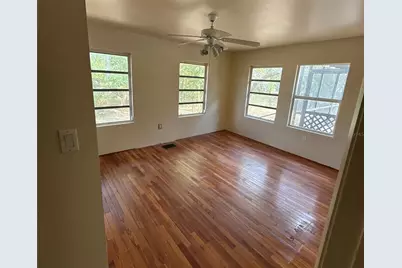 29199 Livingston Drive, Punta Gorda, FL 33982 - Photo 17