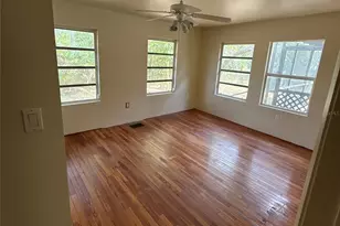 29199 Livingston Dr, Punta Gorda, FL 33982 - Photo 17