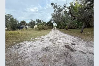 29199 Livingston Drive, Punta Gorda, FL 33982 - Photo 27