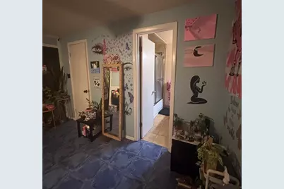 29199 Livingston Drive, Punta Gorda, FL 33982 - Photo 13