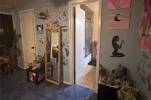 29199 Livingston Dr, Punta Gorda, FL 33982 - Photo 13