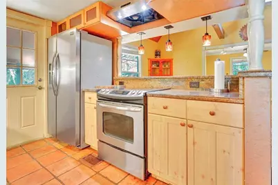 29199 Livingston Drive, Punta Gorda, FL 33982 - Photo 7