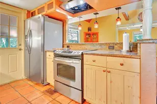 29199 Livingston Dr, Punta Gorda, FL 33982 - Photo 7