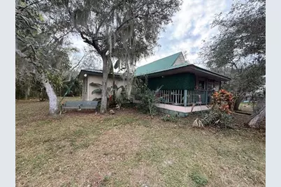 29199 Livingston Drive, Punta Gorda, FL 33982 - Photo 23