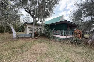 29199 Livingston Dr, Punta Gorda, FL 33982 - Photo 23