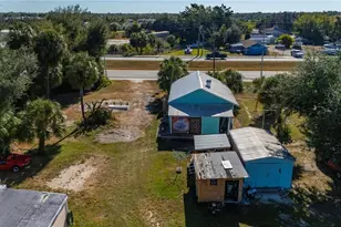 5301 Duncan Rd, Punta Gorda, FL 33982 - Photo 7