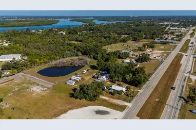 5301 Duncan Road, Punta Gorda, FL 33982 - Photo 5