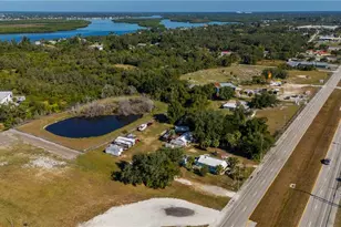 5301 Duncan Rd, Punta Gorda, FL 33982 - Photo 5