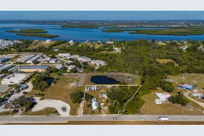 5301 Duncan Road, Punta Gorda, FL 33982 - Photo 1