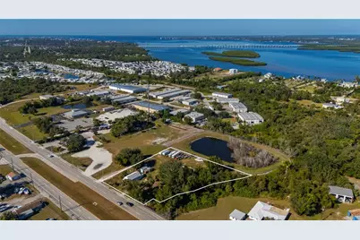 5301 Duncan Road, Punta Gorda, FL 33982 - Photo 3