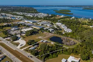 5301 Duncan Rd, Punta Gorda, FL 33982 - Photo 3