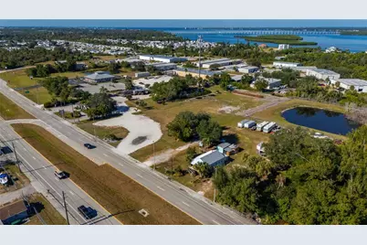 5301 Duncan Road, Punta Gorda, FL 33982 - Photo 15