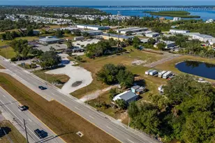 5301 Duncan Rd, Punta Gorda, FL 33982 - Photo 15