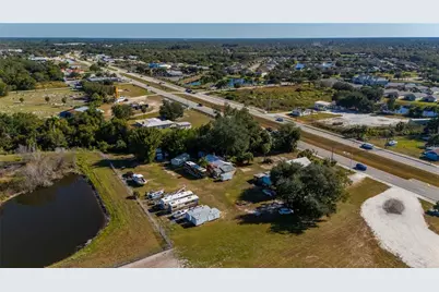 5301 Duncan Road, Punta Gorda, FL 33982 - Photo 11