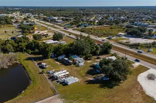 5301 Duncan Rd, Punta Gorda, FL 33982 - Photo 11