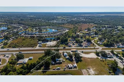 5301 Duncan Road, Punta Gorda, FL 33982 - Photo 17