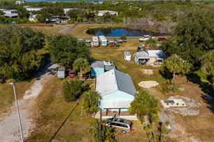 5301 Duncan Rd, Punta Gorda, FL 33982 - Photo 13