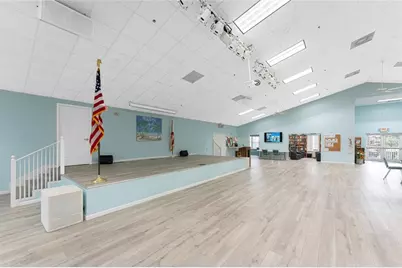 4300 Riverside Drive #106, Punta Gorda, FL 33982 - Photo 37