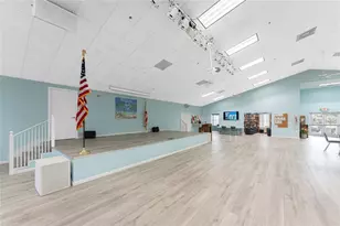 4300 Riverside Dr, Punta Gorda, FL 33982 - Photo 37