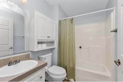 4300 Riverside Drive #106, Punta Gorda, FL 33982 - Photo 19