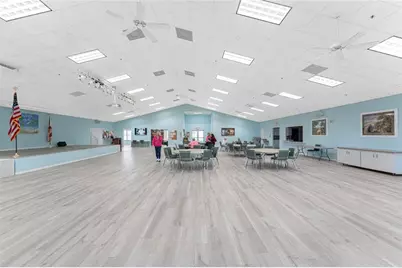 4300 Riverside Drive #106, Punta Gorda, FL 33982 - Photo 35