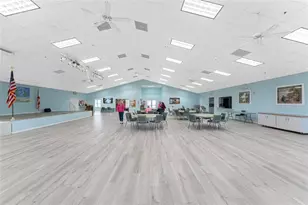 4300 Riverside Dr, Punta Gorda, FL 33982 - Photo 35