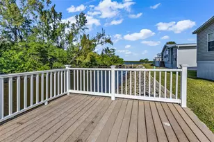 4300 Riverside Dr, Punta Gorda, FL 33982 - Photo 25