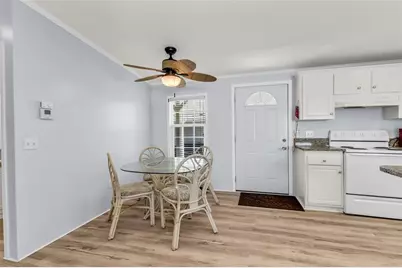 4300 Riverside Drive #106, Punta Gorda, FL 33982 - Photo 9