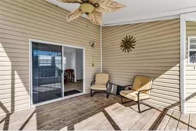 4300 Riverside Drive #106, Punta Gorda, FL 33982 - Photo 23