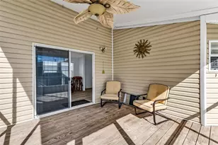 4300 Riverside Dr, Punta Gorda, FL 33982 - Photo 23