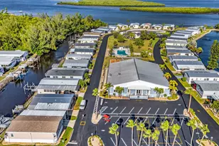 4300 Riverside Dr, Punta Gorda, FL 33982 - Photo 53