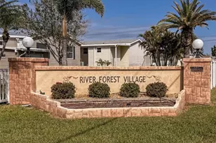 4300 Riverside Dr, Punta Gorda, FL 33982 - Photo 33