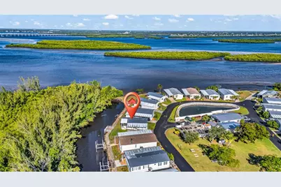 4300 Riverside Drive #106, Punta Gorda, FL 33982 - Photo 3