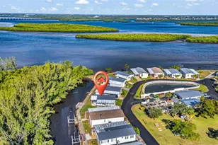 4300 Riverside Dr, Punta Gorda, FL 33982 - Photo 3