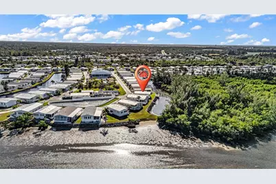 4300 Riverside Drive #106, Punta Gorda, FL 33982 - Photo 29