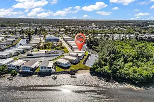 4300 Riverside Dr, Punta Gorda, FL 33982 - Photo 29